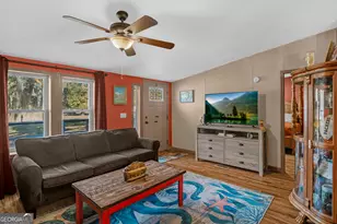 1264 SE Jones Way, Darien, GA 31305 - Photo 14