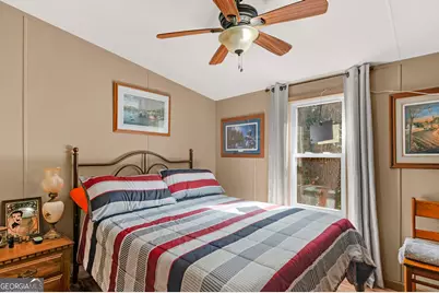 1264 SE Jones Way, Darien, GA 31305 - Photo 22