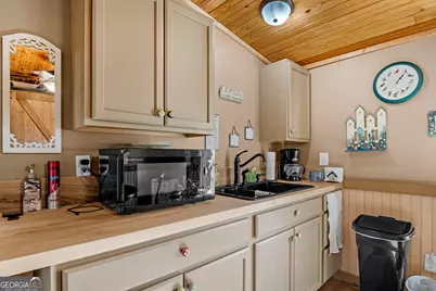 1264 SE Jones Way, Darien, GA 31305 - Photo 30