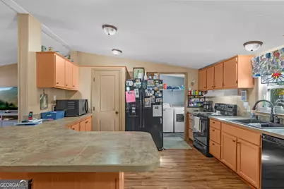1264 SE Jones Way, Darien, GA 31305 - Photo 10