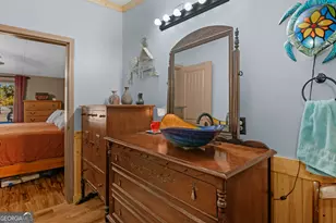 1264 SE Jones Way, Darien, GA 31305 - Photo 16