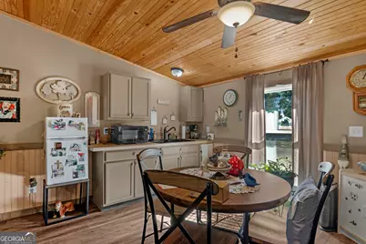1264 SE Jones Way, Darien, GA 31305 - Photo 28
