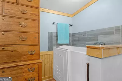 1264 SE Jones Way, Darien, GA 31305 - Photo 18