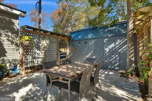 1264 SE Jones Way, Darien, GA 31305 - Photo 32