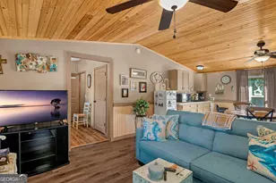 1264 SE Jones Way, Darien, GA 31305 - Photo 26