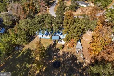 1264 SE Jones Way, Darien, GA 31305 - Photo 4