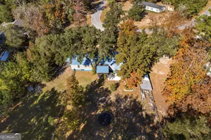 1264 SE Jones Way, Darien, GA 31305 - Photo 4