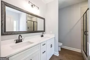 118 Fox Glove Ct, Warner Robins, GA 31088 - Photo 22