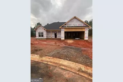 118 Fox Glove Court, Warner Robins, GA 31088 - Photo 2