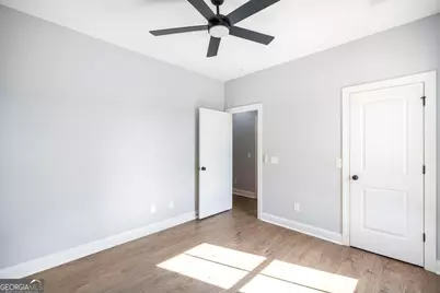 118 Fox Glove Court, Warner Robins, GA 31088 - Photo 16