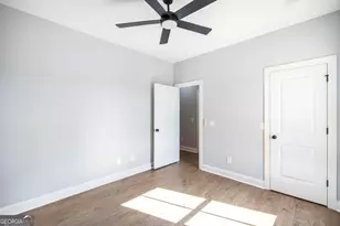 118 Fox Glove Ct, Warner Robins, GA 31088 - Photo 16