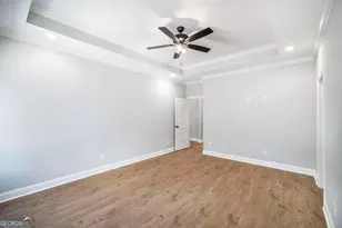 118 Fox Glove Ct, Warner Robins, GA 31088 - Photo 20