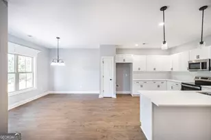 118 Fox Glove Ct, Warner Robins, GA 31088 - Photo 8