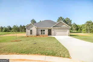 118 Fox Glove Ct, Warner Robins, GA 31088 - Photo 30