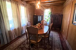 1044 Sardis Rd, Rayle, GA 30660 - Photo 10