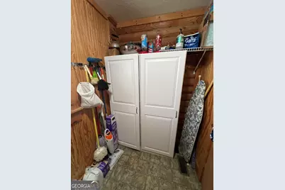 1044 Sardis Road, Rayle, GA 30660 - Photo 20