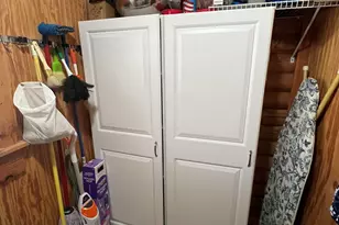 1044 Sardis Rd, Rayle, GA 30660 - Photo 20