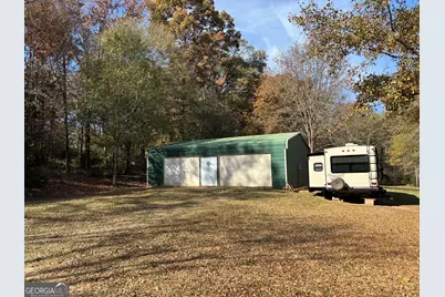 1044 Sardis Road, Rayle, GA 30660 - Photo 54
