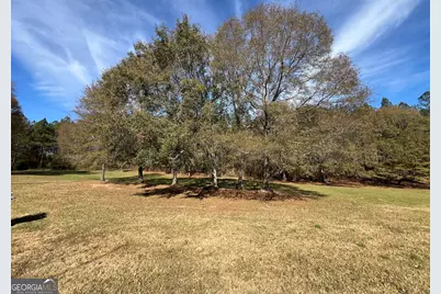 1044 Sardis Road, Rayle, GA 30660 - Photo 50