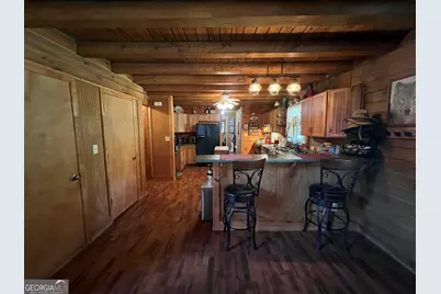 1044 Sardis Road, Rayle, GA 30660 - Photo 16