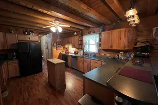 1044 Sardis Rd, Rayle, GA 30660 - Photo 14