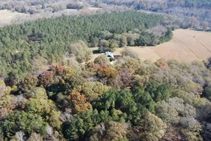 1044 Sardis Rd, Rayle, GA 30660 - Photo 60