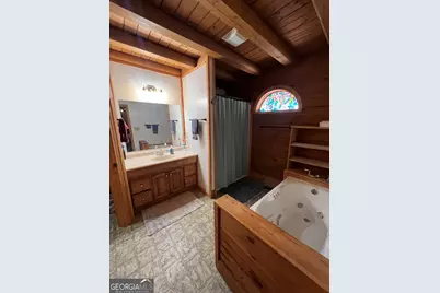 1044 Sardis Road, Rayle, GA 30660 - Photo 26