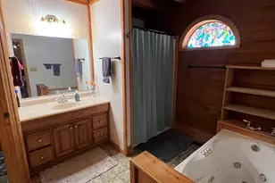 1044 Sardis Rd, Rayle, GA 30660 - Photo 26