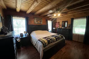 1044 Sardis Rd, Rayle, GA 30660 - Photo 24