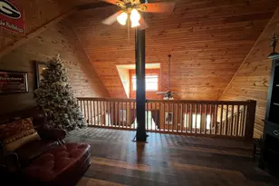 1044 Sardis Rd, Rayle, GA 30660 - Photo 28