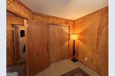 1044 Sardis Road, Rayle, GA 30660 - Photo 34