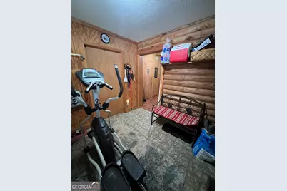 1044 Sardis Road, Rayle, GA 30660 - Photo 18