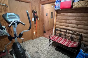 1044 Sardis Rd, Rayle, GA 30660 - Photo 18