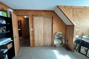 1044 Sardis Rd, Rayle, GA 30660 - Photo 40