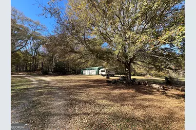 1044 Sardis Road, Rayle, GA 30660 - Photo 46