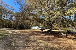 1044 Sardis Rd, Rayle, GA 30660 - Photo 46