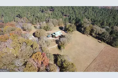 1044 Sardis Road, Rayle, GA 30660 - Photo 2