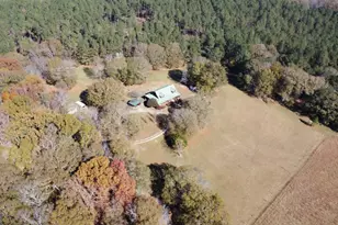 1044 Sardis Rd, Rayle, GA 30660 - Photo 2