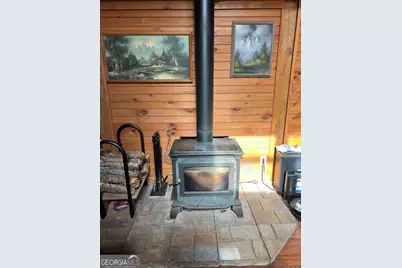 1044 Sardis Road, Rayle, GA 30660 - Photo 8