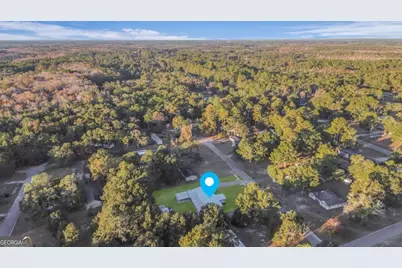 132 Brandi Lane, Guyton, GA 31312 - Photo 96