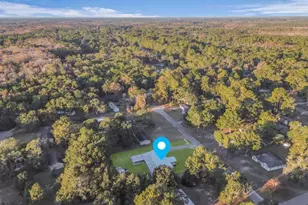 132 Brandi Ln, Guyton, GA 31312 - Photo 96