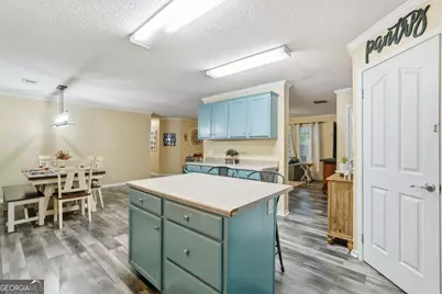 132 Brandi Lane, Guyton, GA 31312 - Photo 22