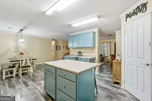 132 Brandi Ln, Guyton, GA 31312 - Photo 22