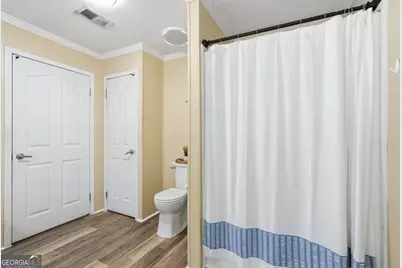 132 Brandi Lane, Guyton, GA 31312 - Photo 40