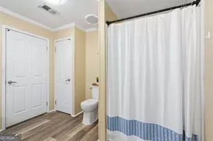 132 Brandi Ln, Guyton, GA 31312 - Photo 40