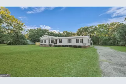 132 Brandi Lane, Guyton, GA 31312 - Photo 8