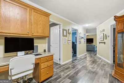 132 Brandi Lane, Guyton, GA 31312 - Photo 46