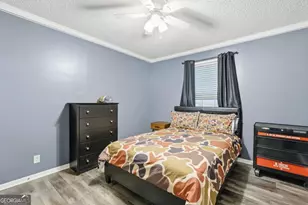 132 Brandi Ln, Guyton, GA 31312 - Photo 44