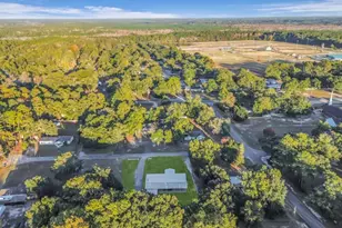 132 Brandi Ln, Guyton, GA 31312 - Photo 88