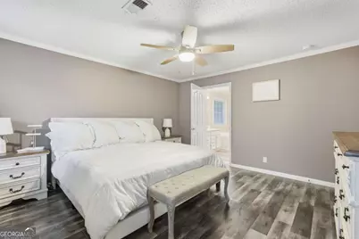 132 Brandi Lane, Guyton, GA 31312 - Photo 36